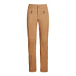 nahlad Dámské kalhoty Lundhags Tyre Stretch Pant W
