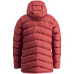 nahlad Dámská bunda Lundhags Fulu Down Hooded Jacket W