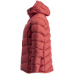 nahlad Dámská bunda Lundhags Fulu Down Hooded Jacket W