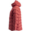 nahlad Dámská bunda Lundhags Fulu Down Hooded Jacket W