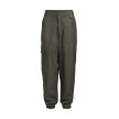 nahlad Dámské kalhoty Lundhags Fulu Cargo Stretch Pant W