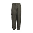 nahlad Dámské kalhoty Lundhags Fulu Cargo Stretch Pant W