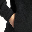 nahlad Dámská bunda Lundhags Flok Wool Ws Pile