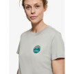 nahlad Dámské tričko Lundhags Järpen Printed T-Shirt W