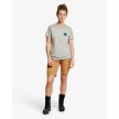 nahlad Dámské tričko Lundhags Järpen Printed T-Shirt W