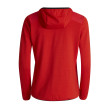 nahlad Dámská mikina Lundhags Padje Merino Block Hoodie W