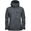 nahlad Dámská bunda Lundhags Authentic Ws Jacket
