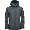 nahlad Dámská bunda Lundhags Authentic Ws Jacket