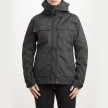 nahlad Dámská bunda Lundhags Authentic Ws Jacket