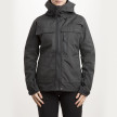 nahlad Dámská bunda Lundhags Authentic Ws Jacket