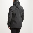 nahlad Dámská bunda Lundhags Authentic Ws Jacket