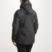 nahlad Dámská bunda Lundhags Authentic Ws Jacket