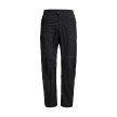 nahlad Dámské kalhoty Lundhags Tived Light Windbreaker Pant W