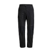 nahlad Dámské kalhoty Lundhags Tived Light Windbreaker Pant W
