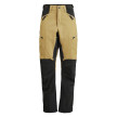 nahlad Dámské kalhoty Lundhags Makke High Waist Curved Pant W