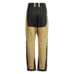 nahlad Dámské kalhoty Lundhags Makke High Waist Curved Pant W