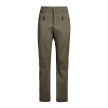 nahlad Dámské kalhoty Lundhags Tyre Stretch Pant W