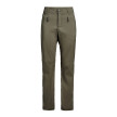 nahlad Dámské kalhoty Lundhags Tyre Stretch Pant W