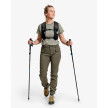 nahlad Dámské kalhoty Lundhags Tyre Stretch Pant W