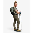 nahlad Dámské kalhoty Lundhags Tyre Stretch Pant W