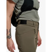 nahlad Dámské kalhoty Lundhags Tyre Stretch Pant W