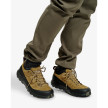 nahlad Dámské kalhoty Lundhags Tyre Stretch Pant W