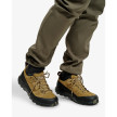 nahlad Dámské kalhoty Lundhags Tyre Stretch Pant W