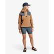 nahlad Dámská bunda Lundhags Tyre Stretch Anorak W