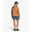 nahlad Dámská bunda Lundhags Tyre Stretch Anorak W