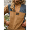 nahlad Dámská bunda Lundhags Tyre Stretch Anorak W