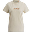 nahlad Dámské tričko Lundhags Järpen Logo T-shirt W