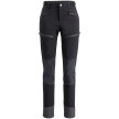 nahlad Dámské kalhoty Lundhags Padje Stretch Pant W