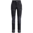 nahlad Dámské kalhoty Lundhags Padje Stretch Pant W