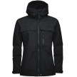 nahlad Dámská bunda Lundhags Authentic Ws Jacket