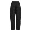 nahlad Dámské kalhoty Lundhags Fulu Cargo Insulated Pant W