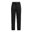 nahlad Dámské kalhoty Lundhags Järpen Relaxed Pants W