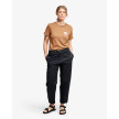 nahlad Dámské kalhoty Lundhags Järpen Relaxed Pants W