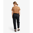 nahlad Dámské kalhoty Lundhags Järpen Relaxed Pants W
