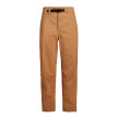 nahlad Dámské kalhoty Lundhags Järpen Relaxed Pants W