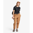 nahlad Dámské kalhoty Lundhags Järpen Relaxed Pants W