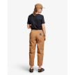 nahlad Dámské kalhoty Lundhags Järpen Relaxed Pants W