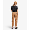 nahlad Dámské kalhoty Lundhags Järpen Relaxed Pants W