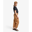 nahlad Dámské kalhoty Lundhags Järpen Relaxed Pants W