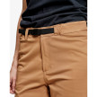 nahlad Dámské kalhoty Lundhags Järpen Relaxed Pants W
