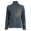 nahlad Dámská bunda Lundhags Flok Wool Ws Pile