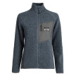 nahlad Dámská bunda Lundhags Flok Wool Ws Pile