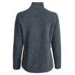 nahlad Dámská bunda Lundhags Flok Wool Ws Pile