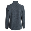nahlad Dámská bunda Lundhags Flok Wool Ws Pile