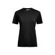nahlad Dámské tričko Lundhags Tyre Merino T-Shirt W