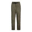 nahlad Dámské kalhoty Lundhags Järpen Relaxed Pants W